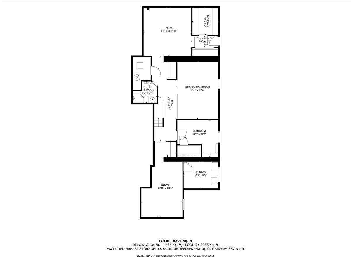 01-1st_floor_3_chasso_court_dix_hills_with_dim