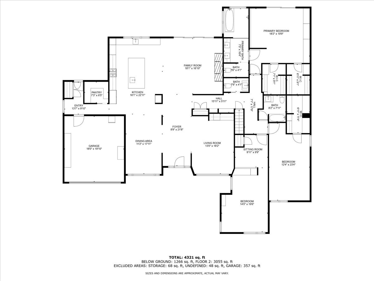 02-2nd_floor_3_chasso_court_dix_hills_with_dim