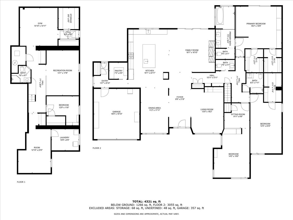 03-all_floors_3_chasso_court_dix_hills_with_dim